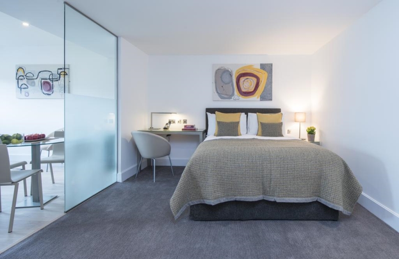 The Rosebery