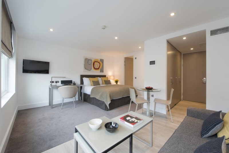 The Rosebery