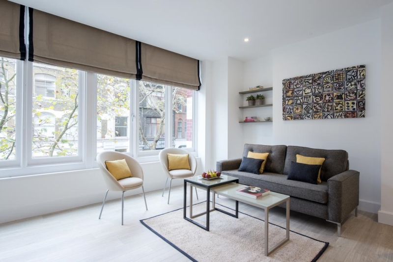 The Rosebery