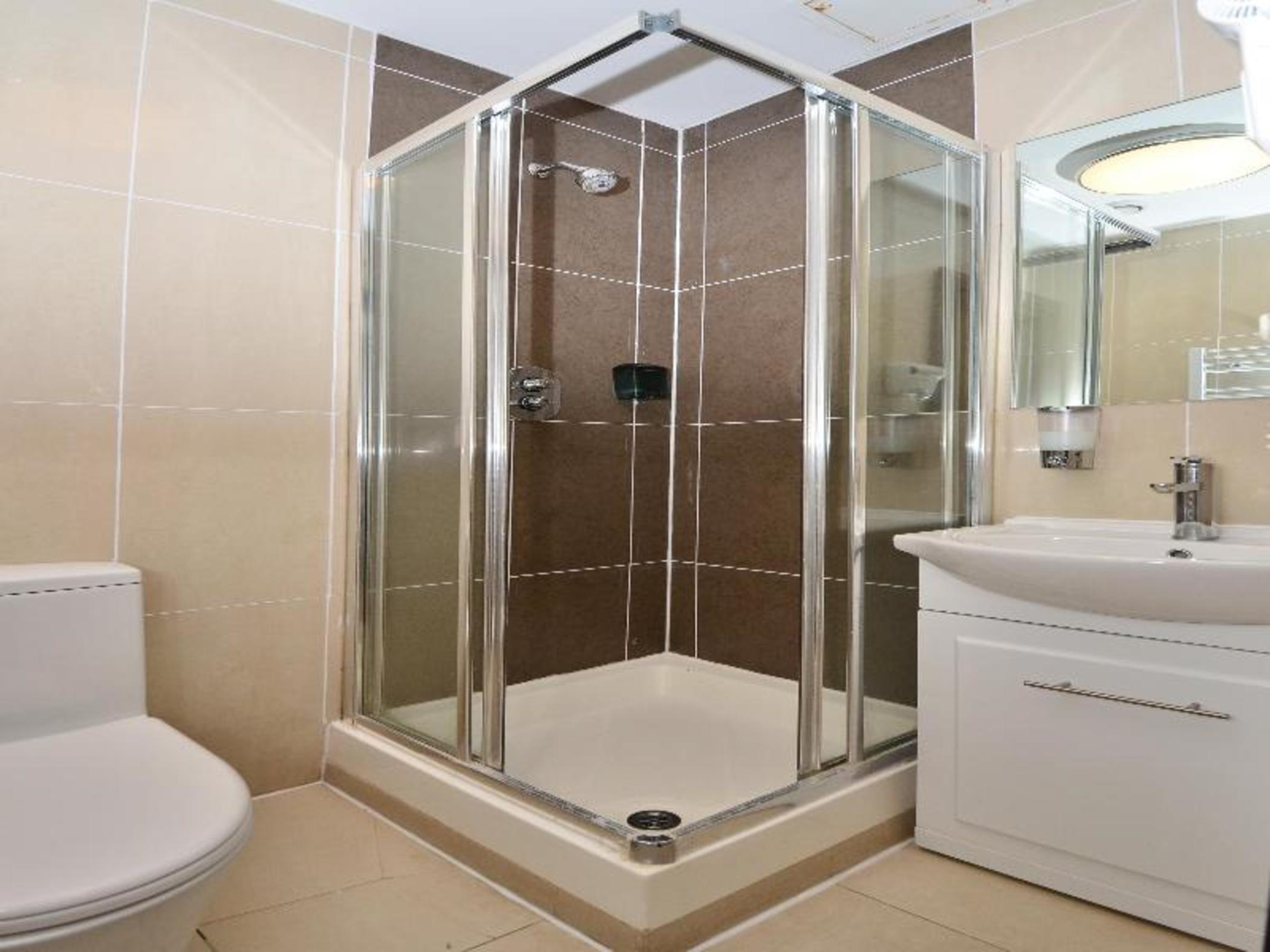 Royale Chulan Hyde Park London