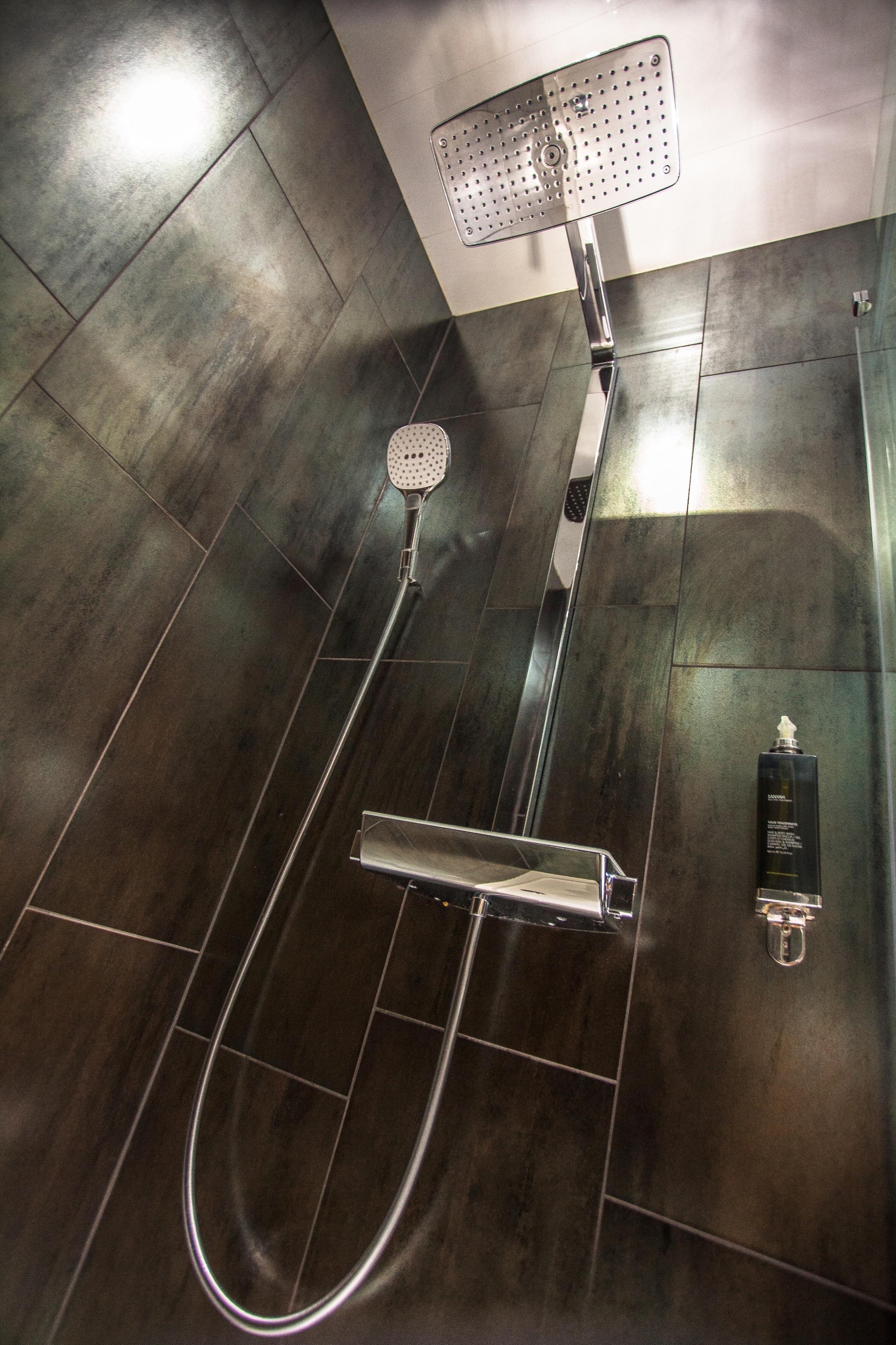 The W14 Hotel Kensington