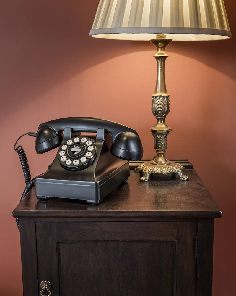 The Zetter Townhouse Marylebone