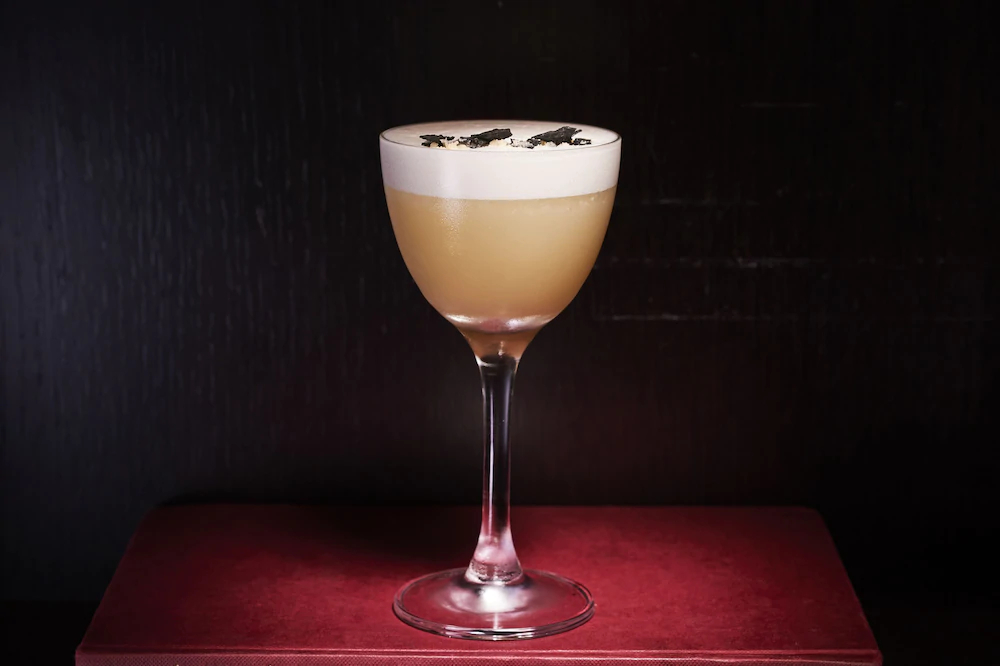 The Zetter Townhouse Marylebone