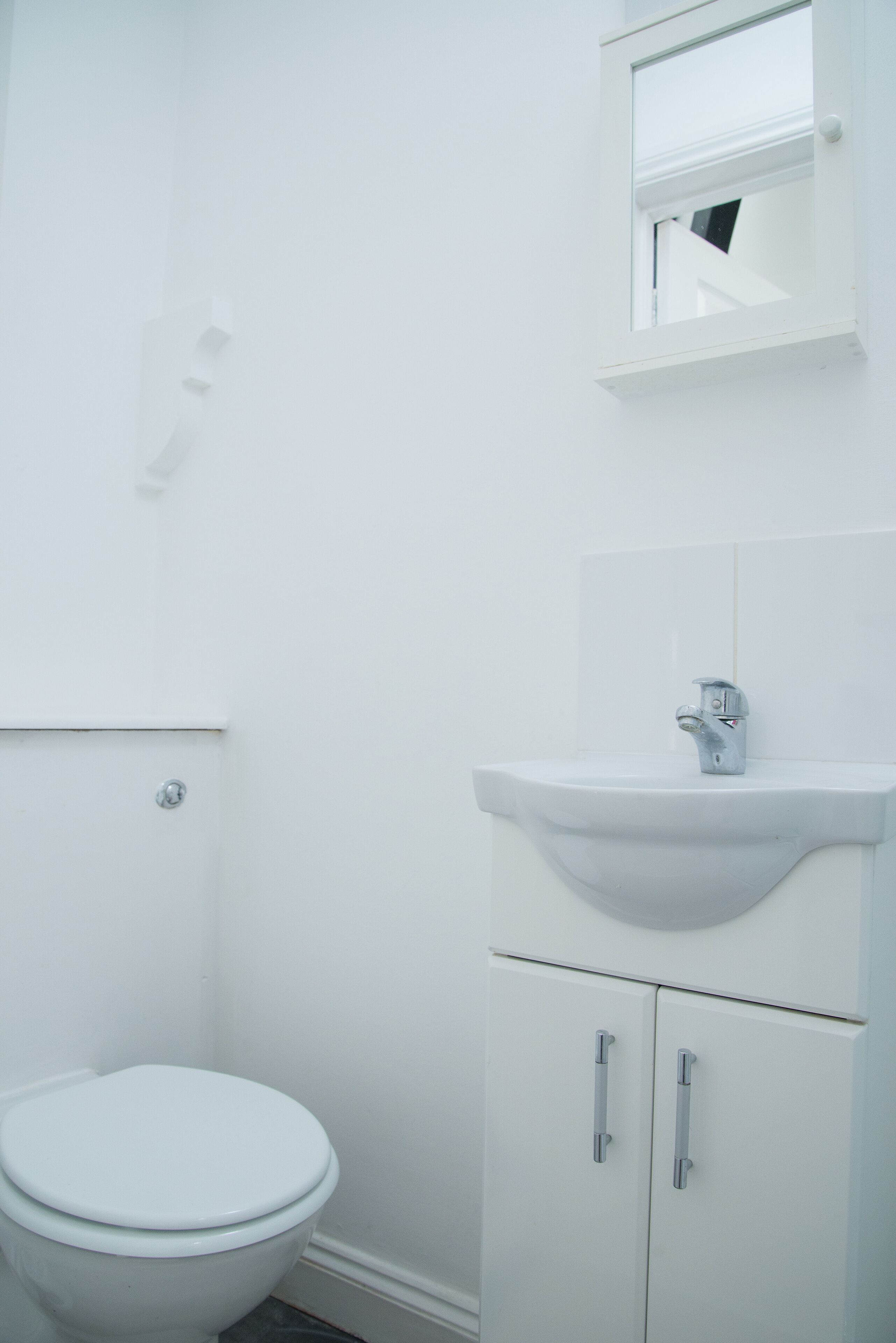 TLK Apartment & Hotel - Beckenham