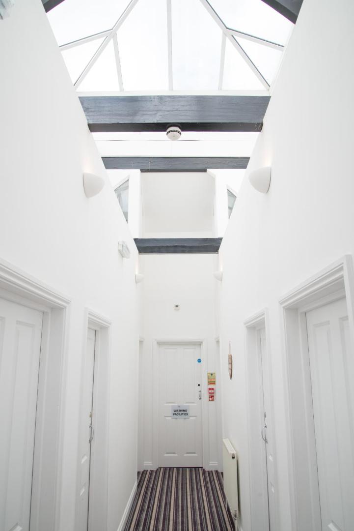 TLK Apartment & Hotel - Beckenham