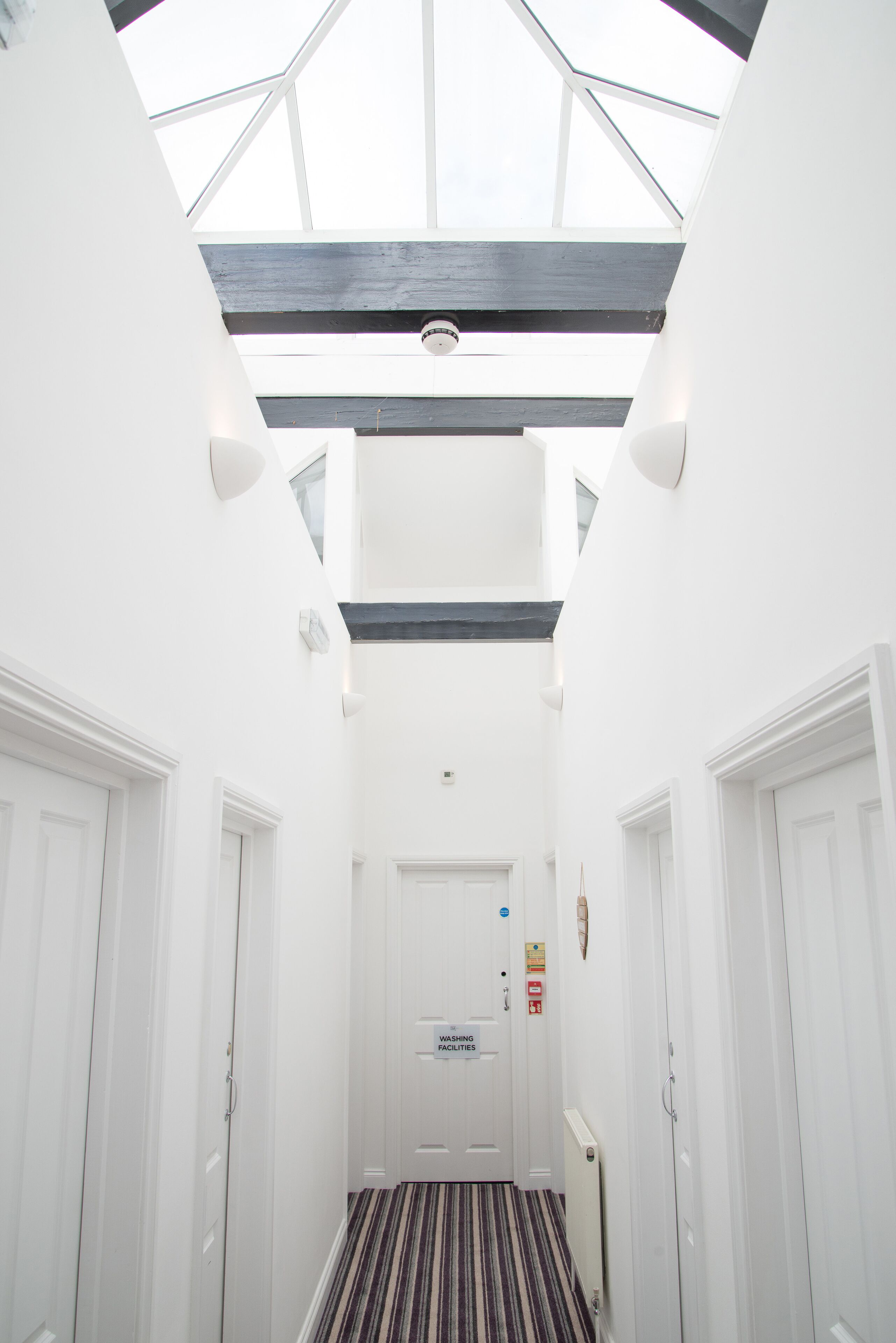 TLK Apartment & Hotel - Beckenham