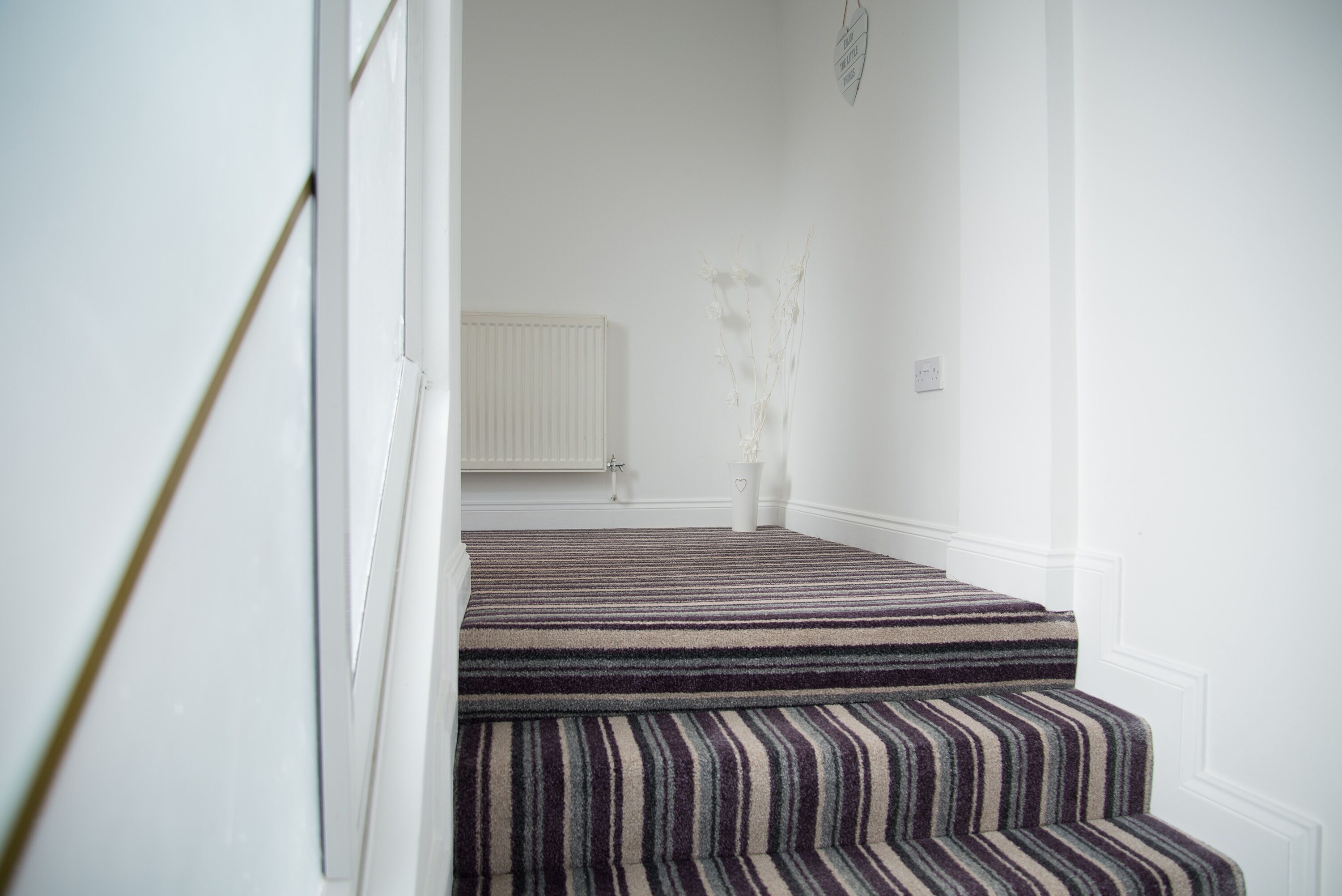 TLK Apartment & Hotel - Beckenham
