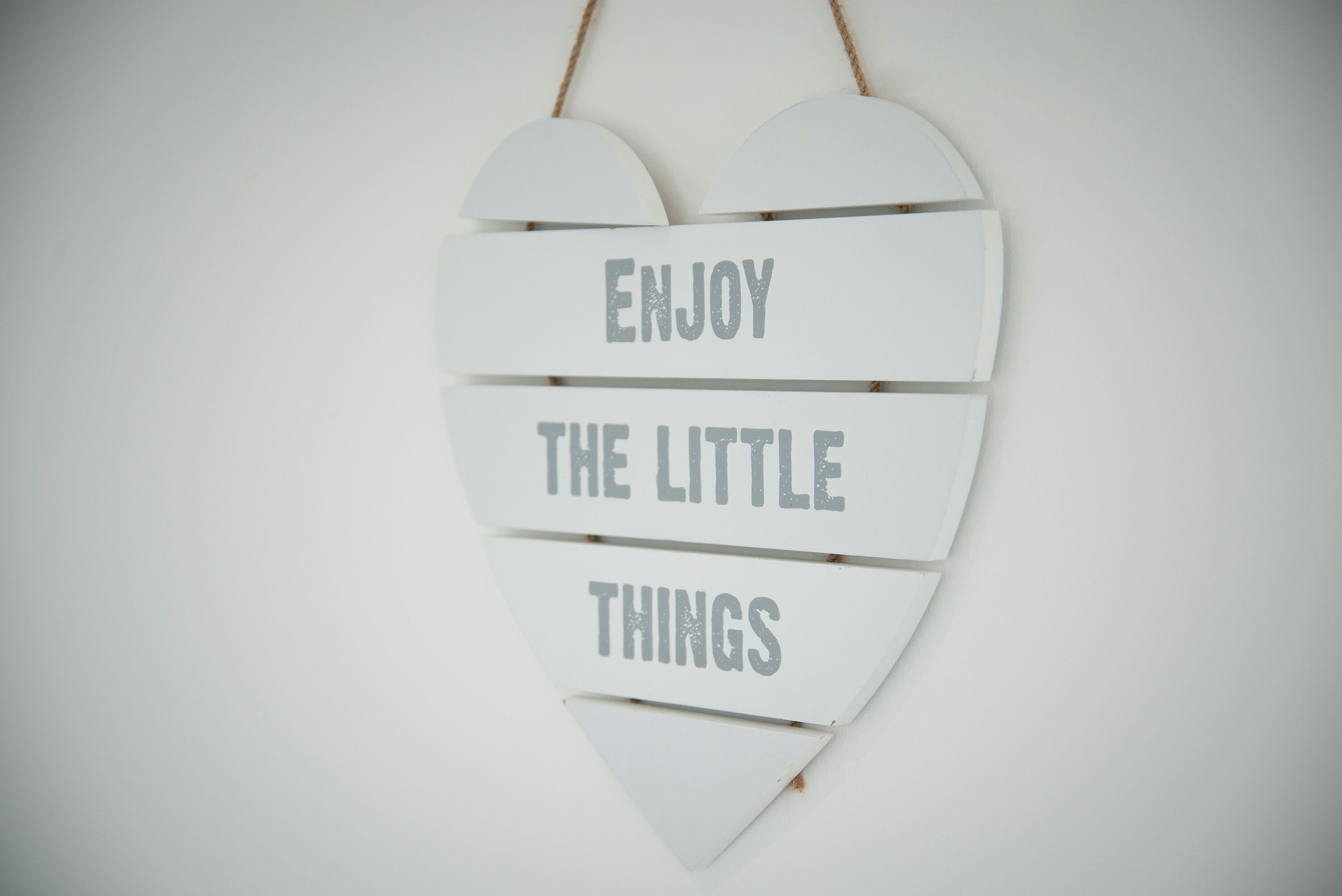 TLK Apartment & Hotel - Beckenham