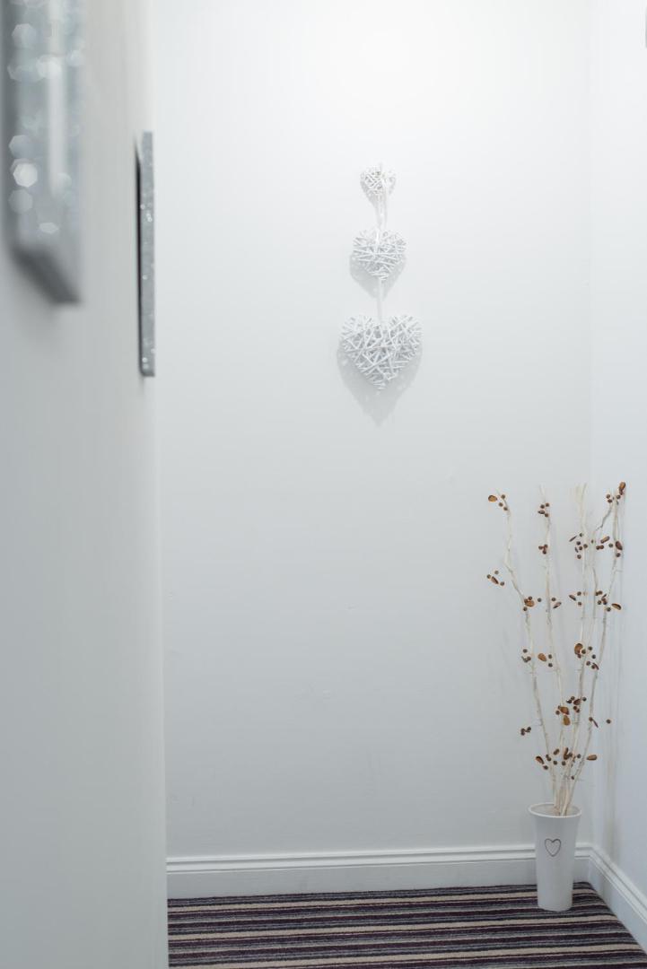 TLK Apartment & Hotel - Beckenham