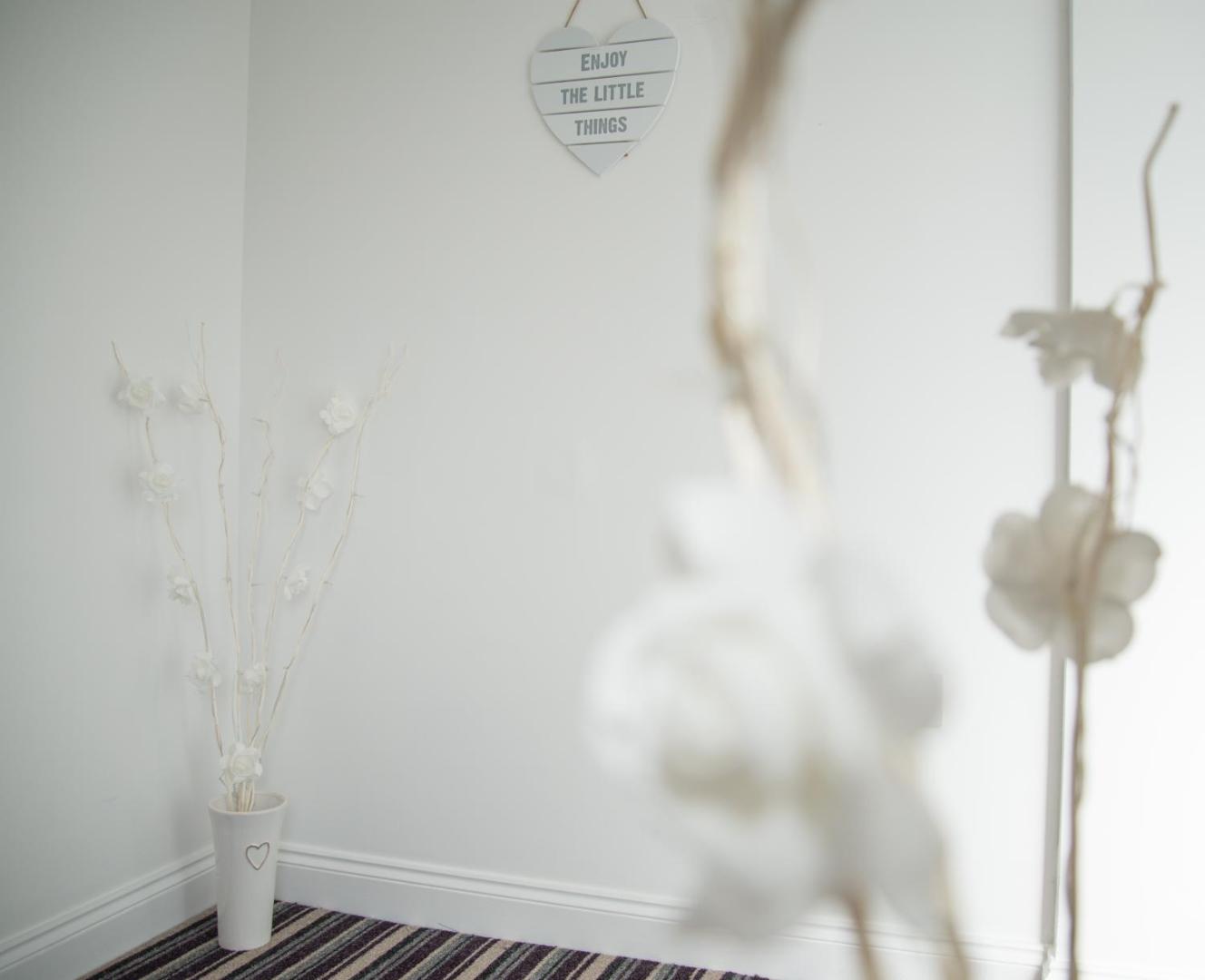 TLK Apartment & Hotel - Beckenham