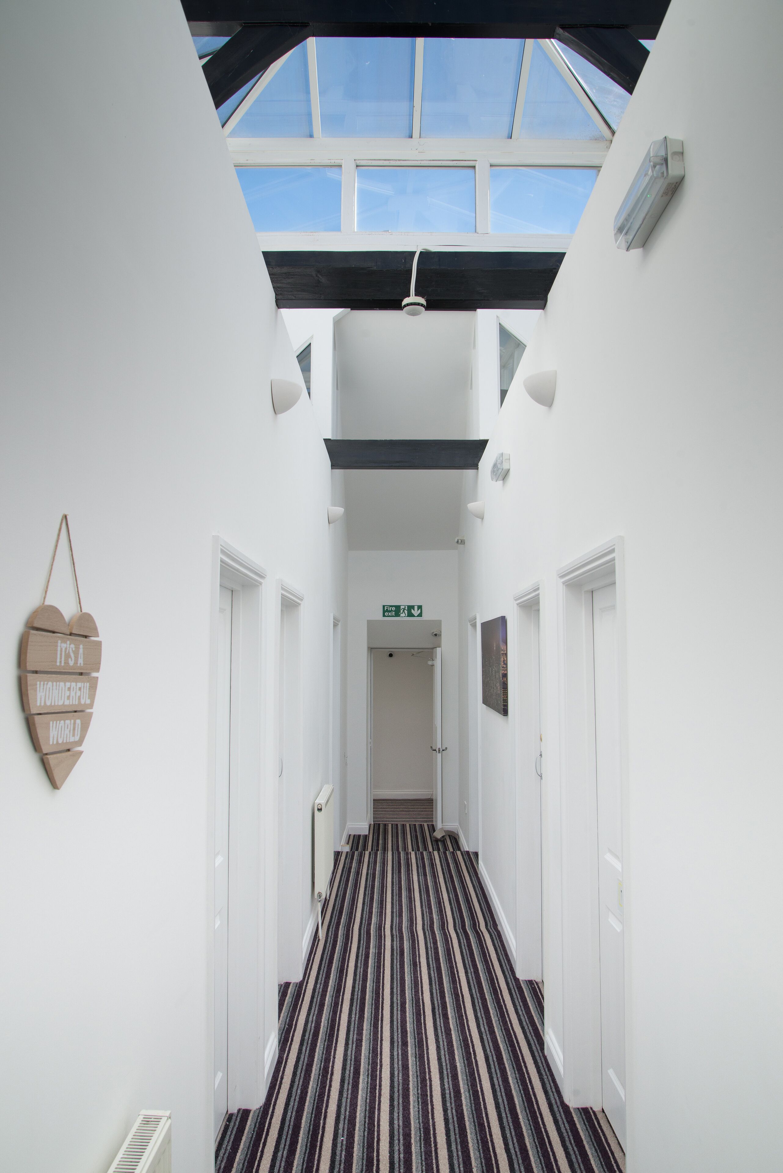TLK Apartment & Hotel - Beckenham