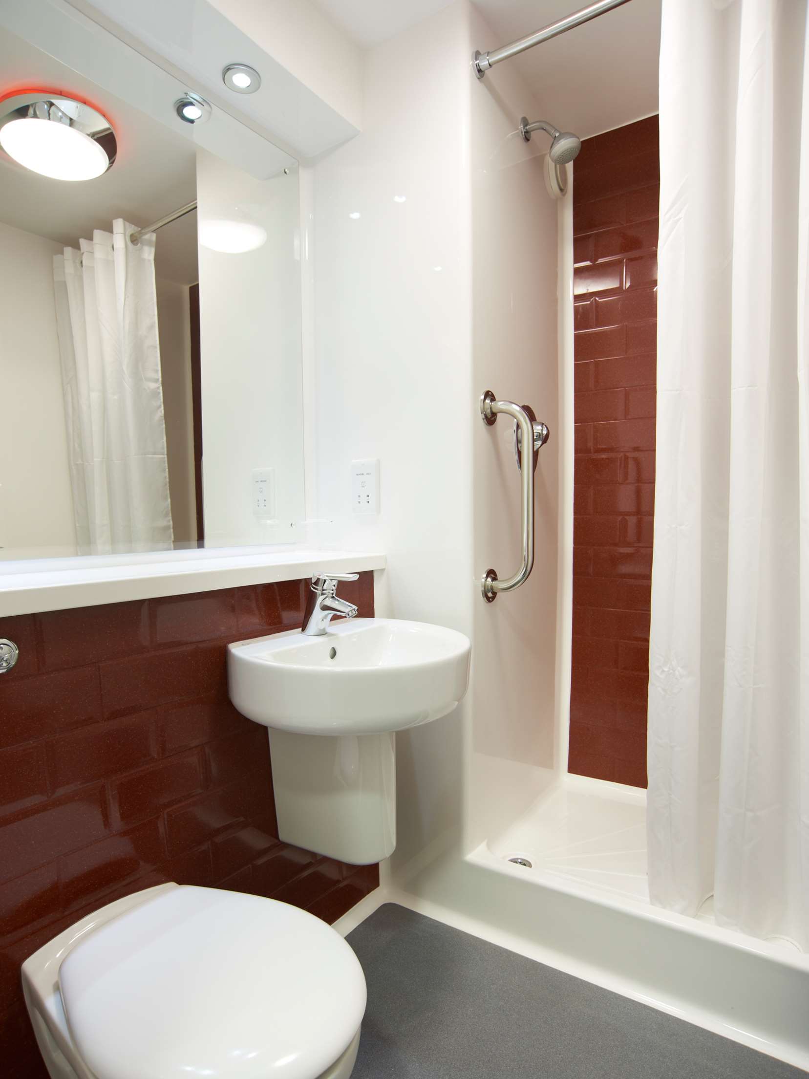 Travelodge London Barking