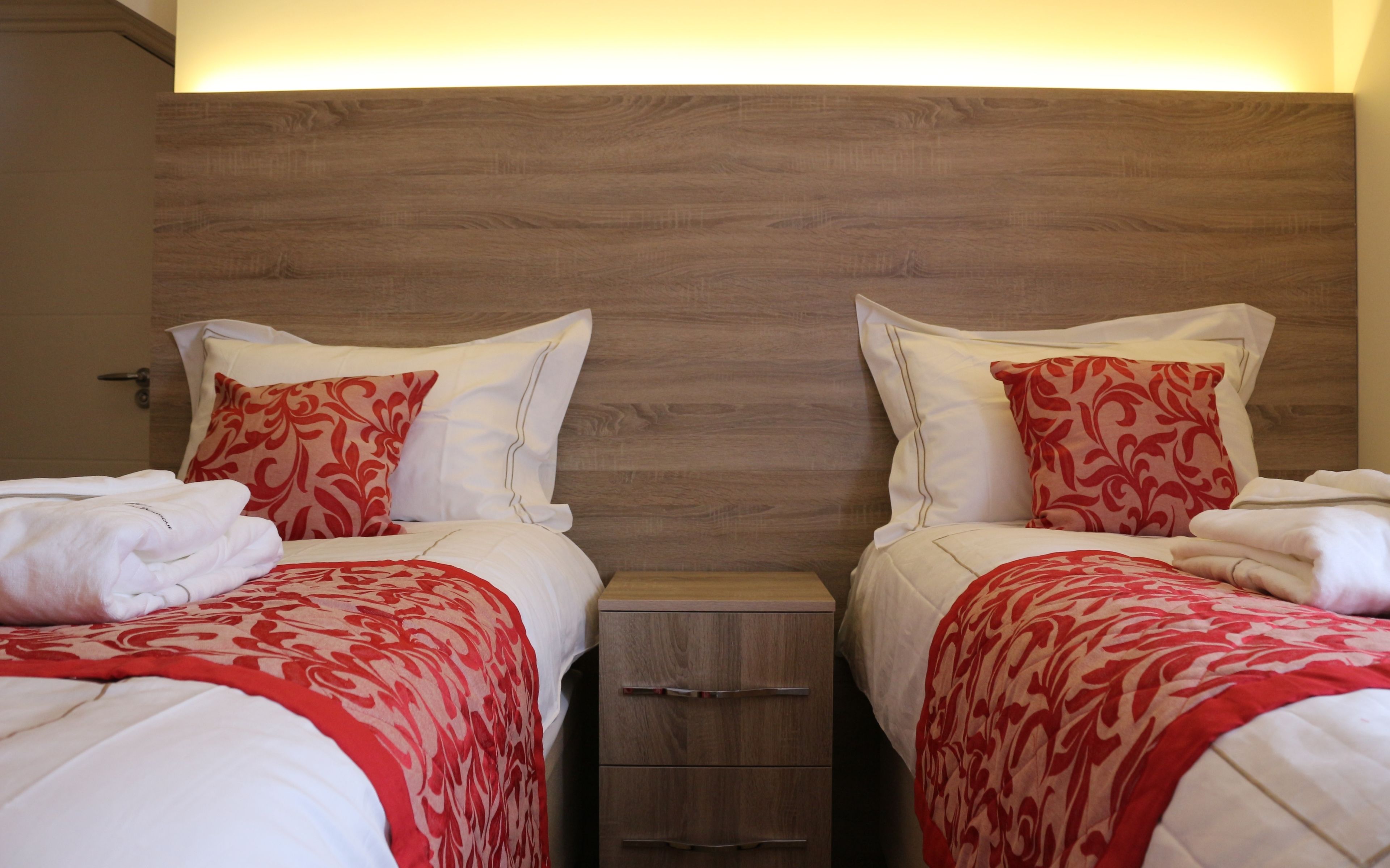 Hotel Shepherd Bush London