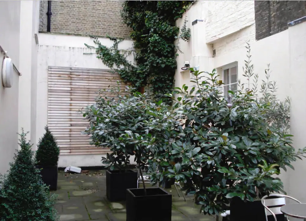 Urban Stay London Victoria Apartments