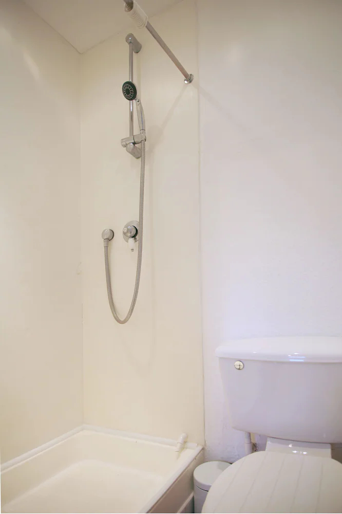 Valet Apartments Kensington Gardens