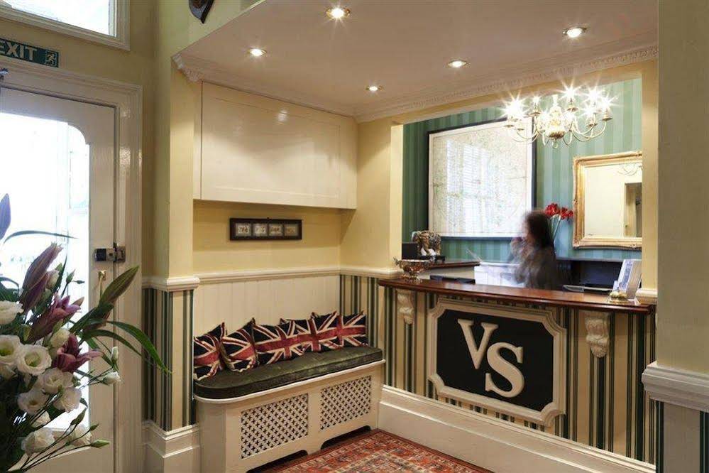 Vancouver Studios