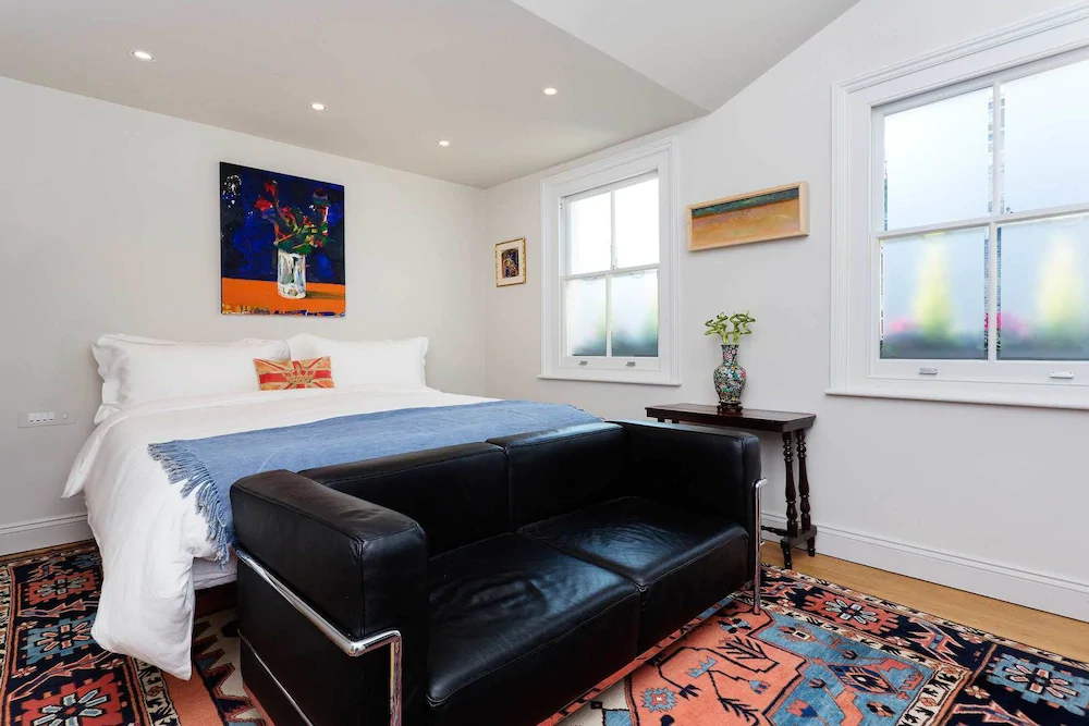 Veeve Star Of Marylebone