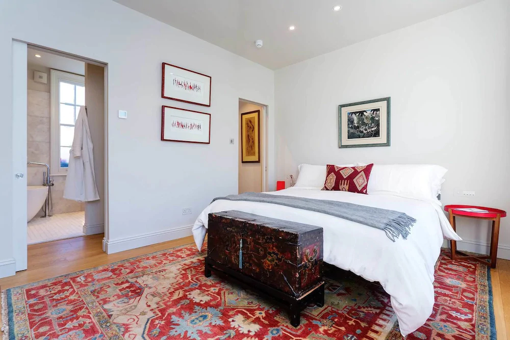 Veeve Star Of Marylebone