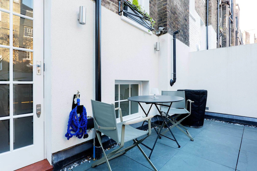 Veeve Star Of Marylebone