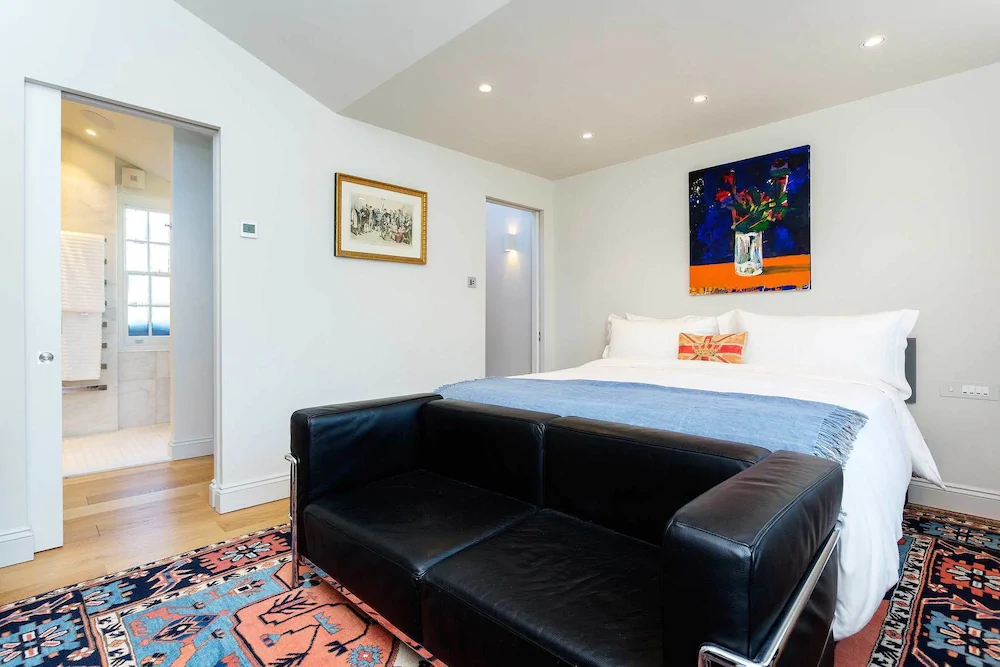 Veeve Star Of Marylebone