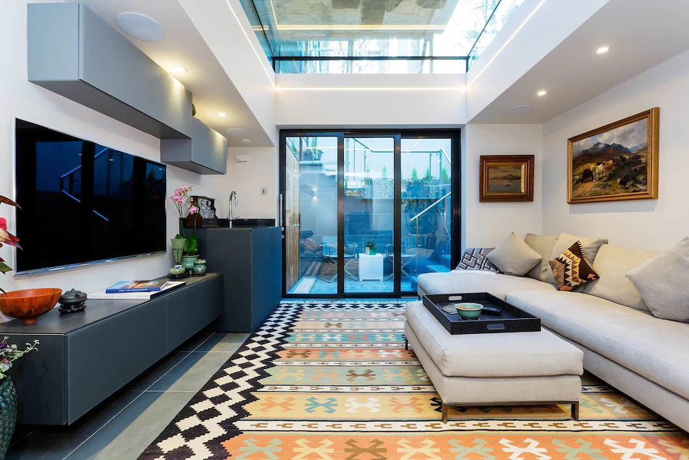 Veeve Star Of Marylebone