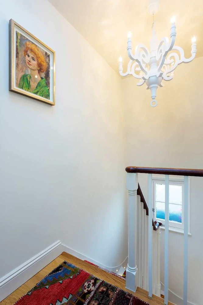 Veeve Star Of Marylebone
