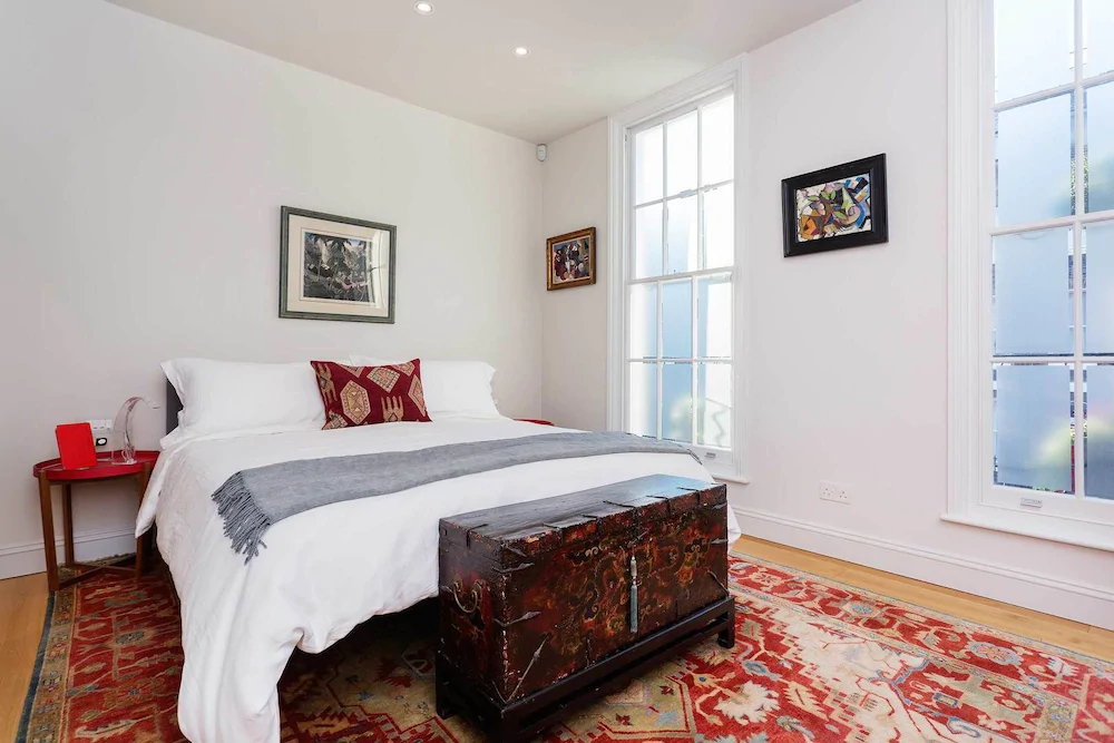 Veeve Star Of Marylebone