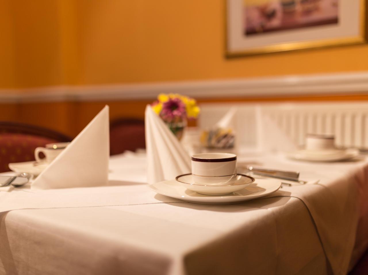 Victor Hotel - London Victoria
