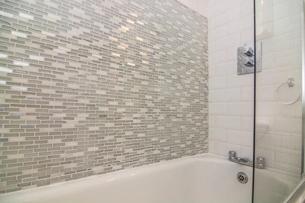 Vintage Central London Apartments