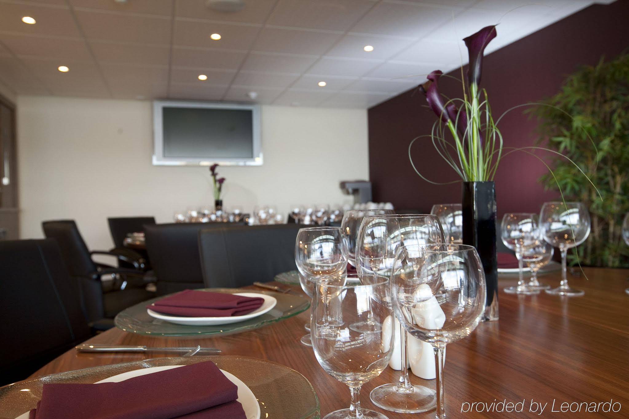 West Ham United Hotel