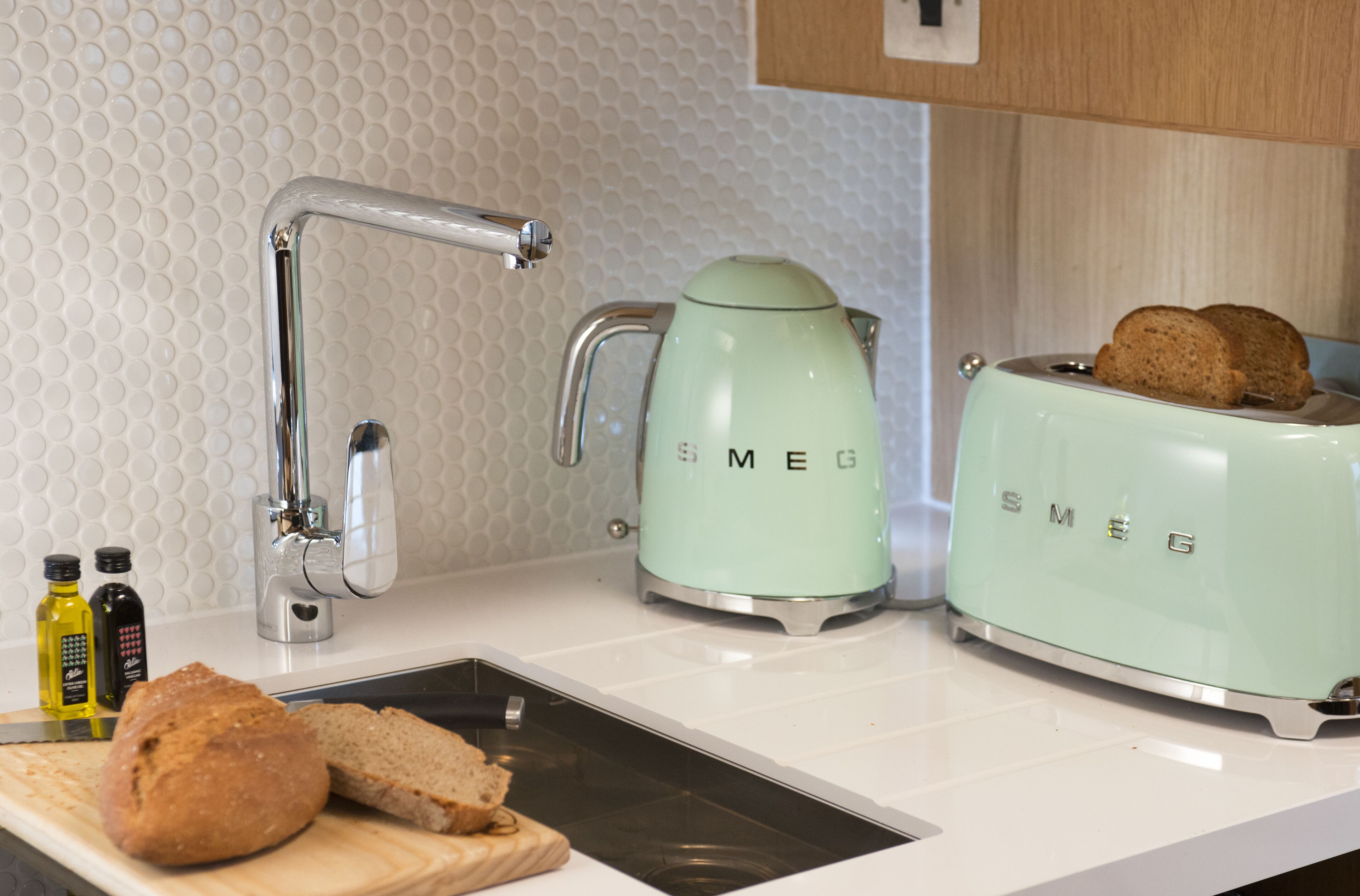 Wilde Aparthotels by Staycity London Paddington