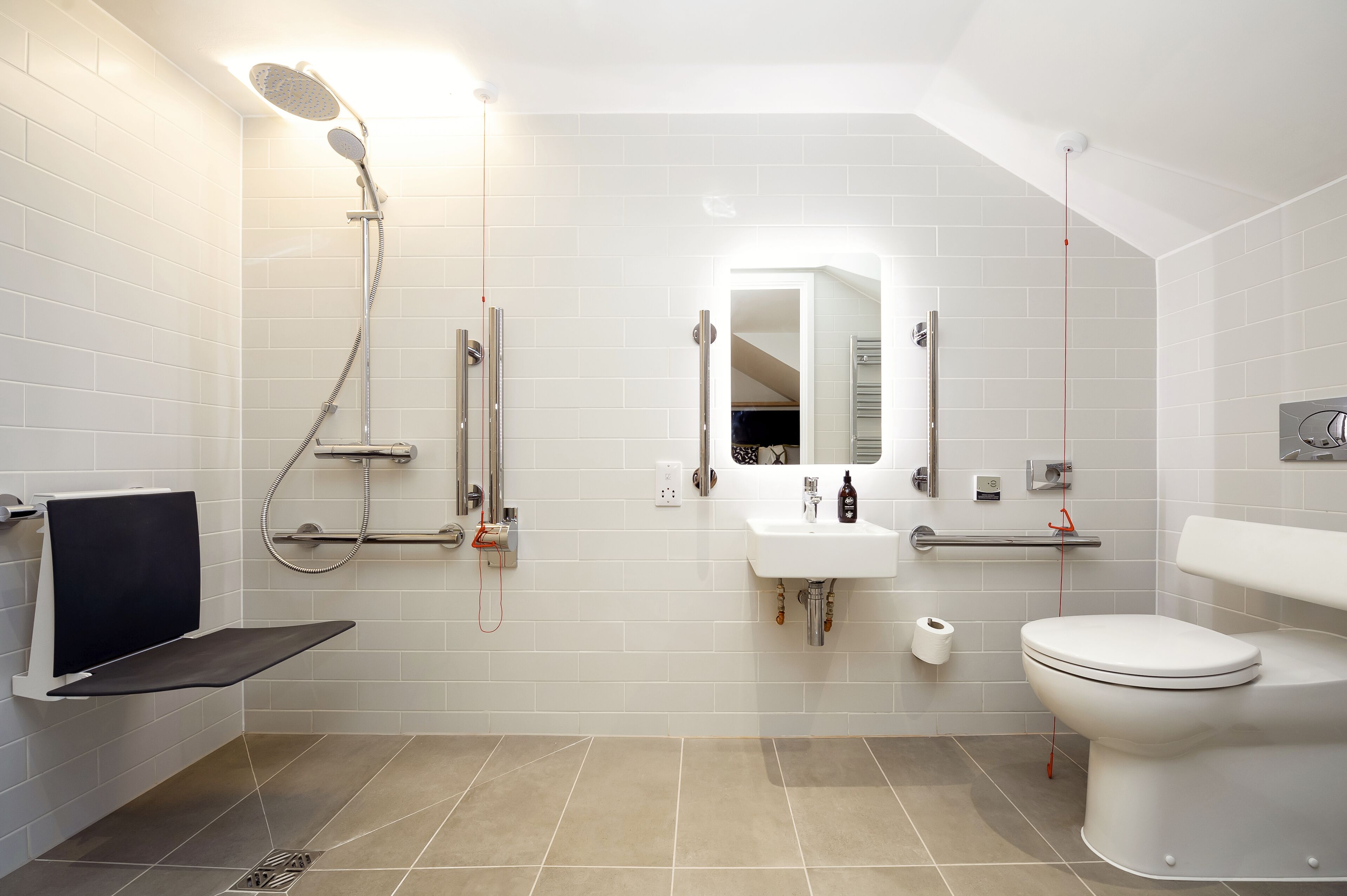 Wilde Aparthotels by Staycity London Paddington