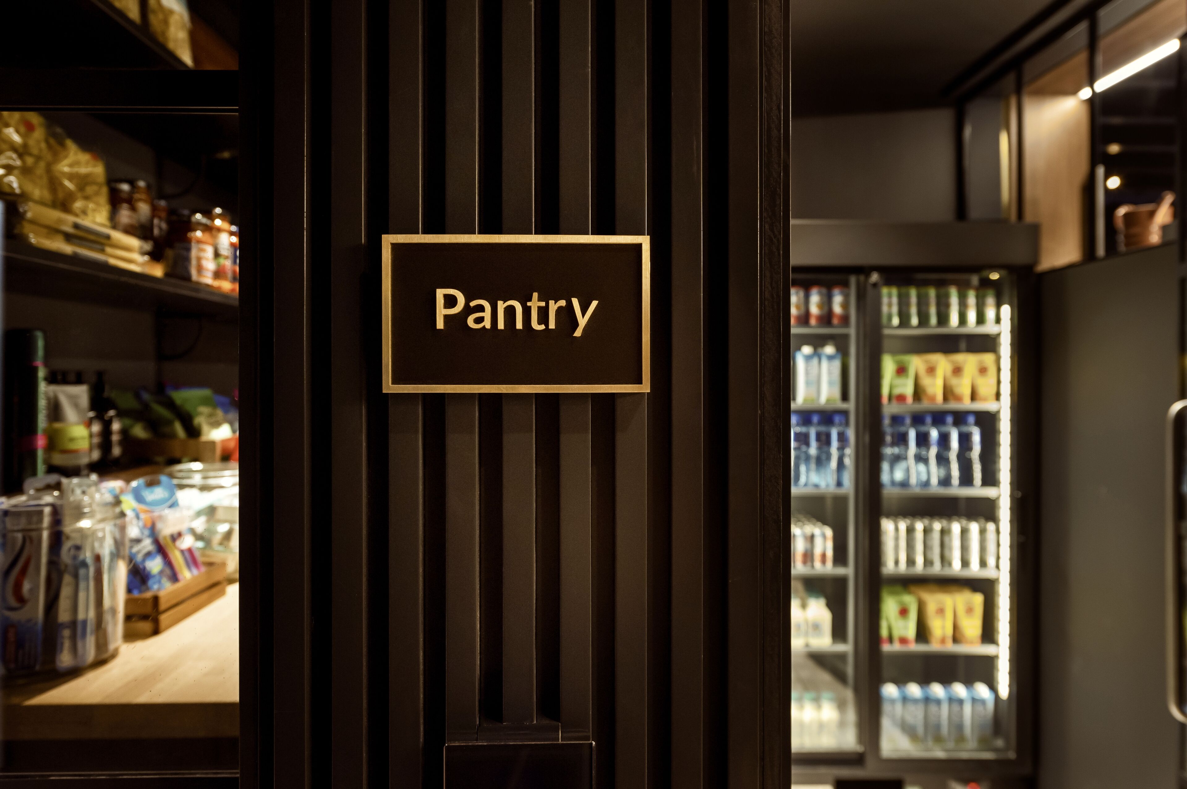 Wilde Aparthotels by Staycity London Paddington