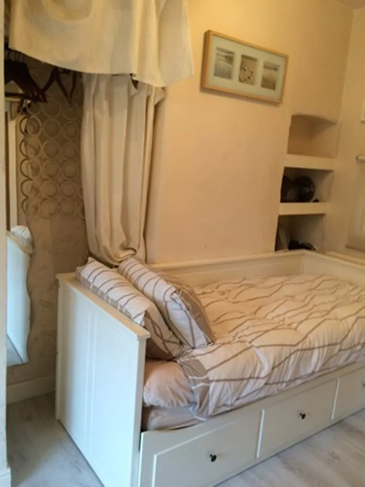 Wimbledon Holiday Lets