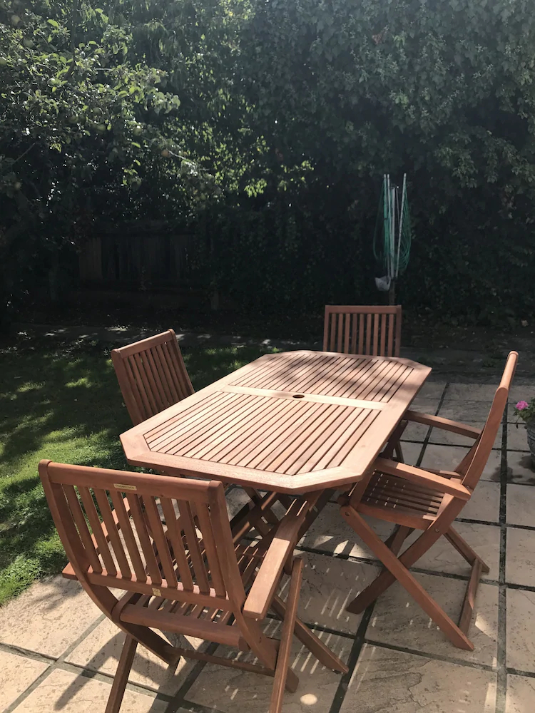 Wimbledon Holiday Lets