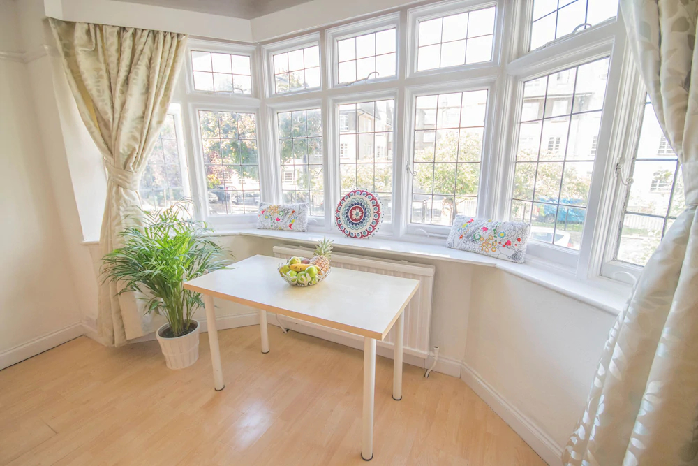 Wimbledon Holiday Lets