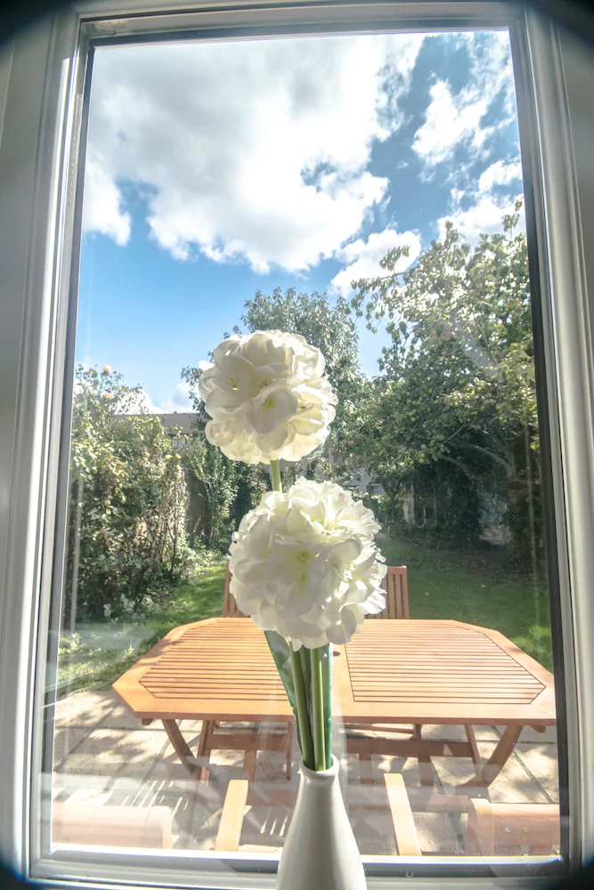 Wimbledon Holiday Lets