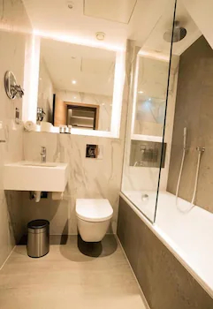 Merit Kensington Hotel