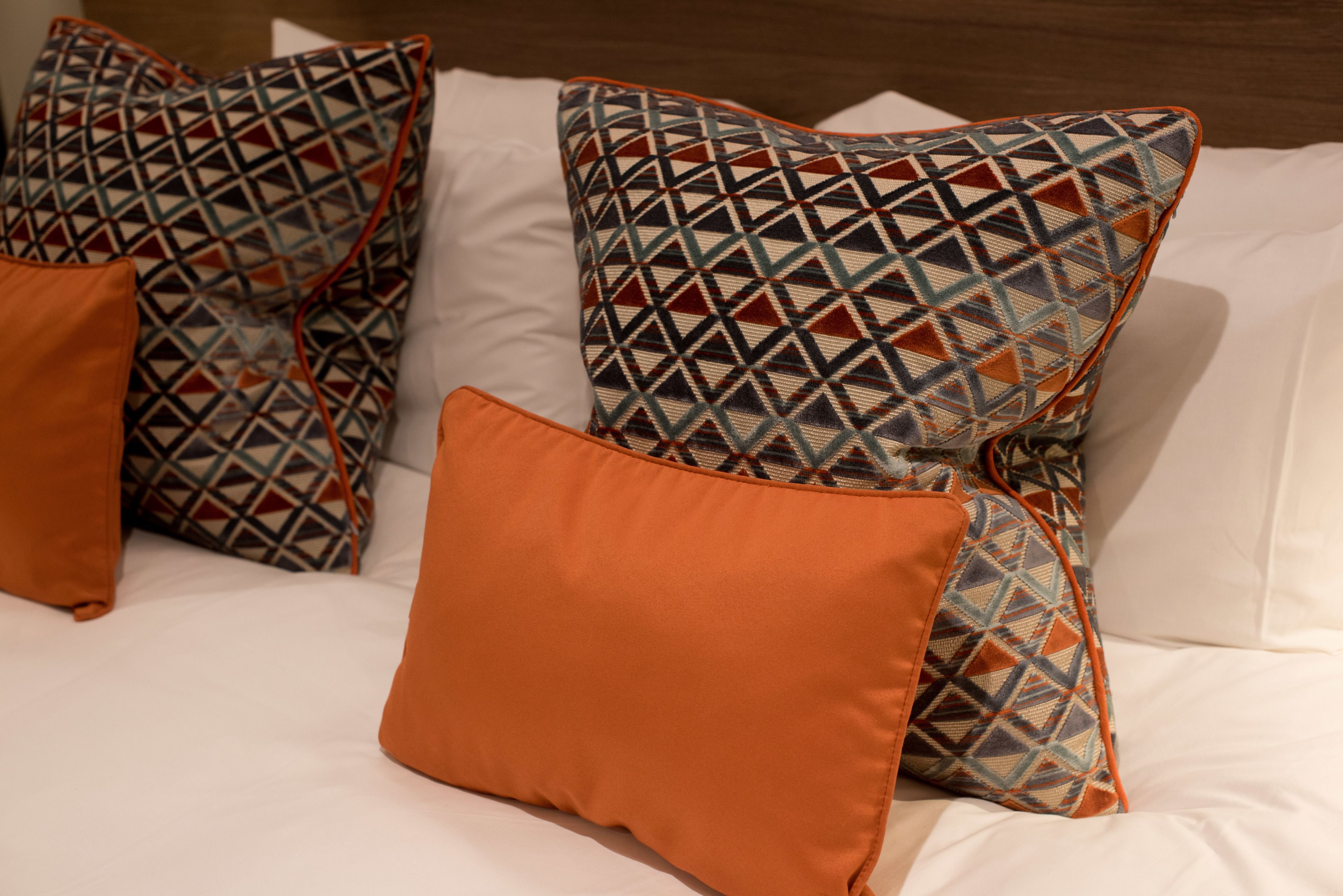 Merit Kensington Hotel