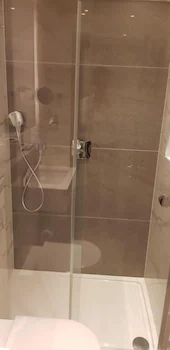 Merit Kensington Hotel