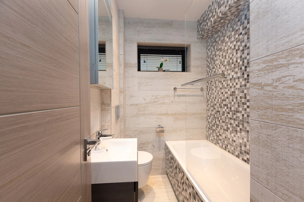 ZO Apartments Chelsea