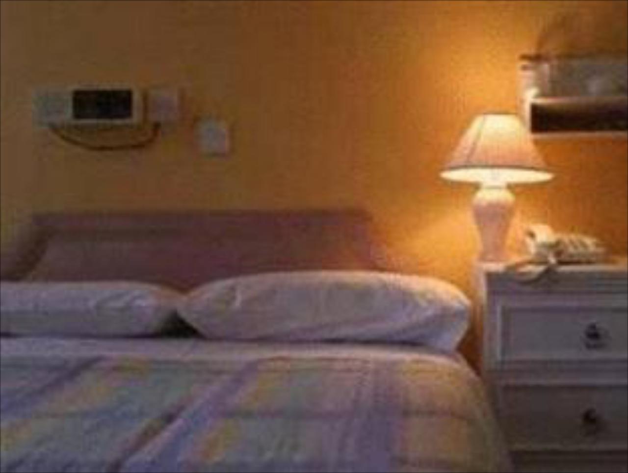 Kingswood Hotel