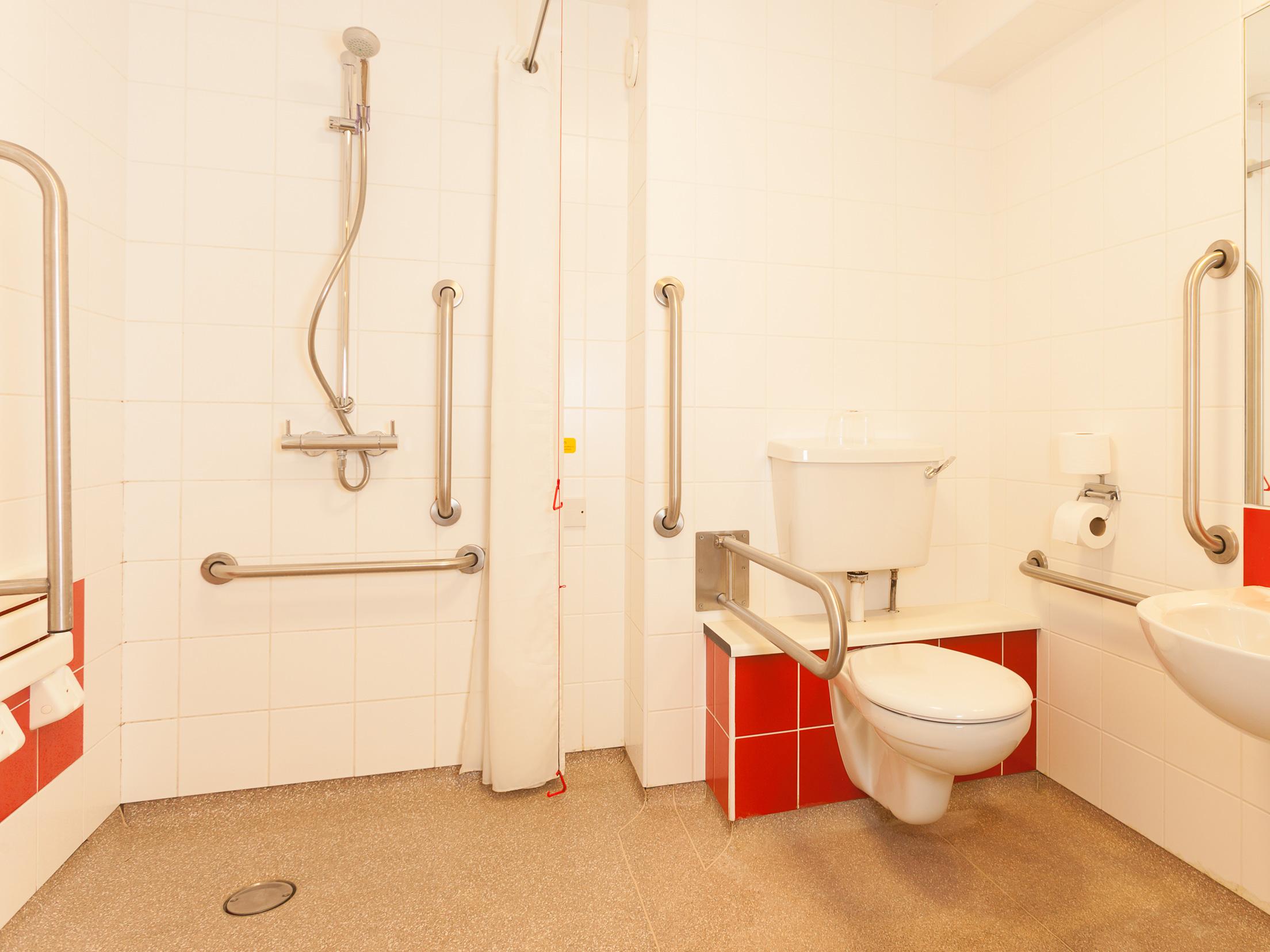 Travelodge Maidstone Central