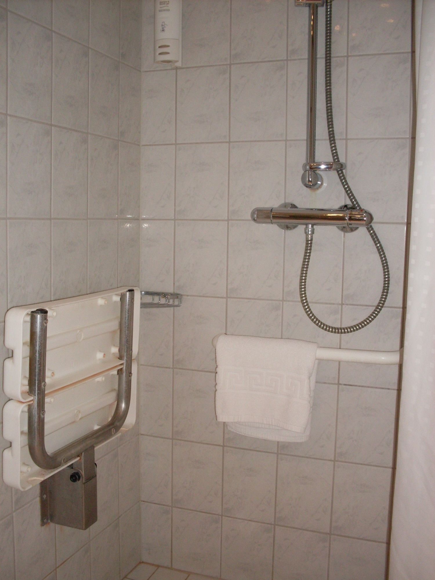 Holiday Inn Express Oxford - Kassam Stadium