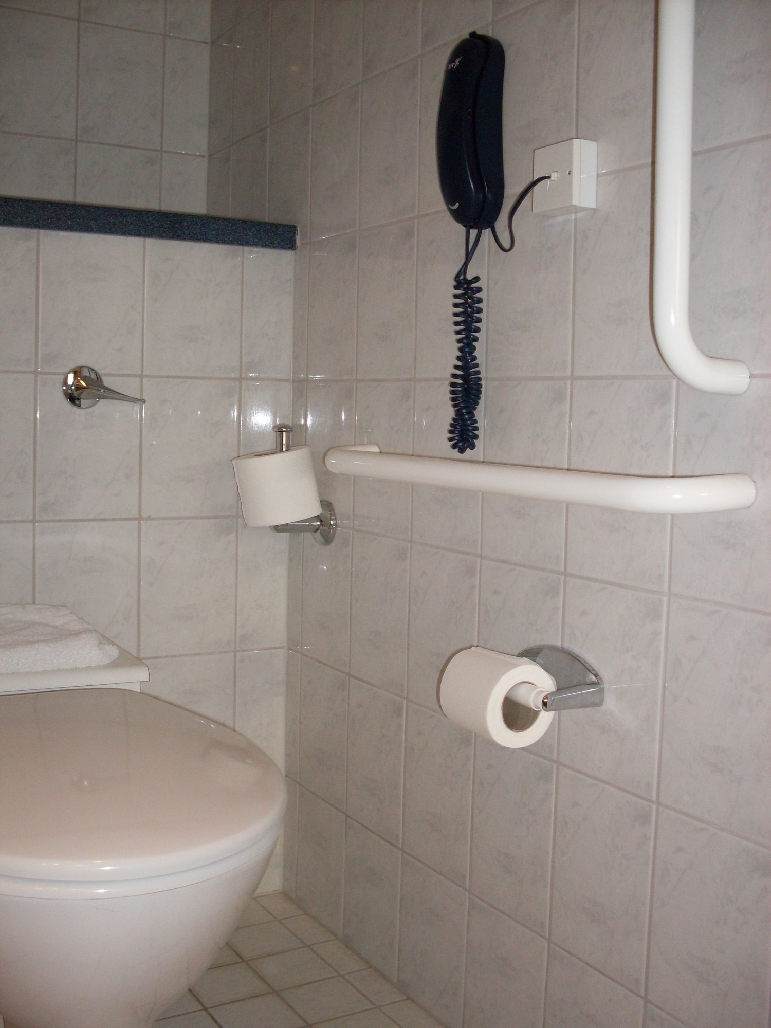 Holiday Inn Express Oxford - Kassam Stadium