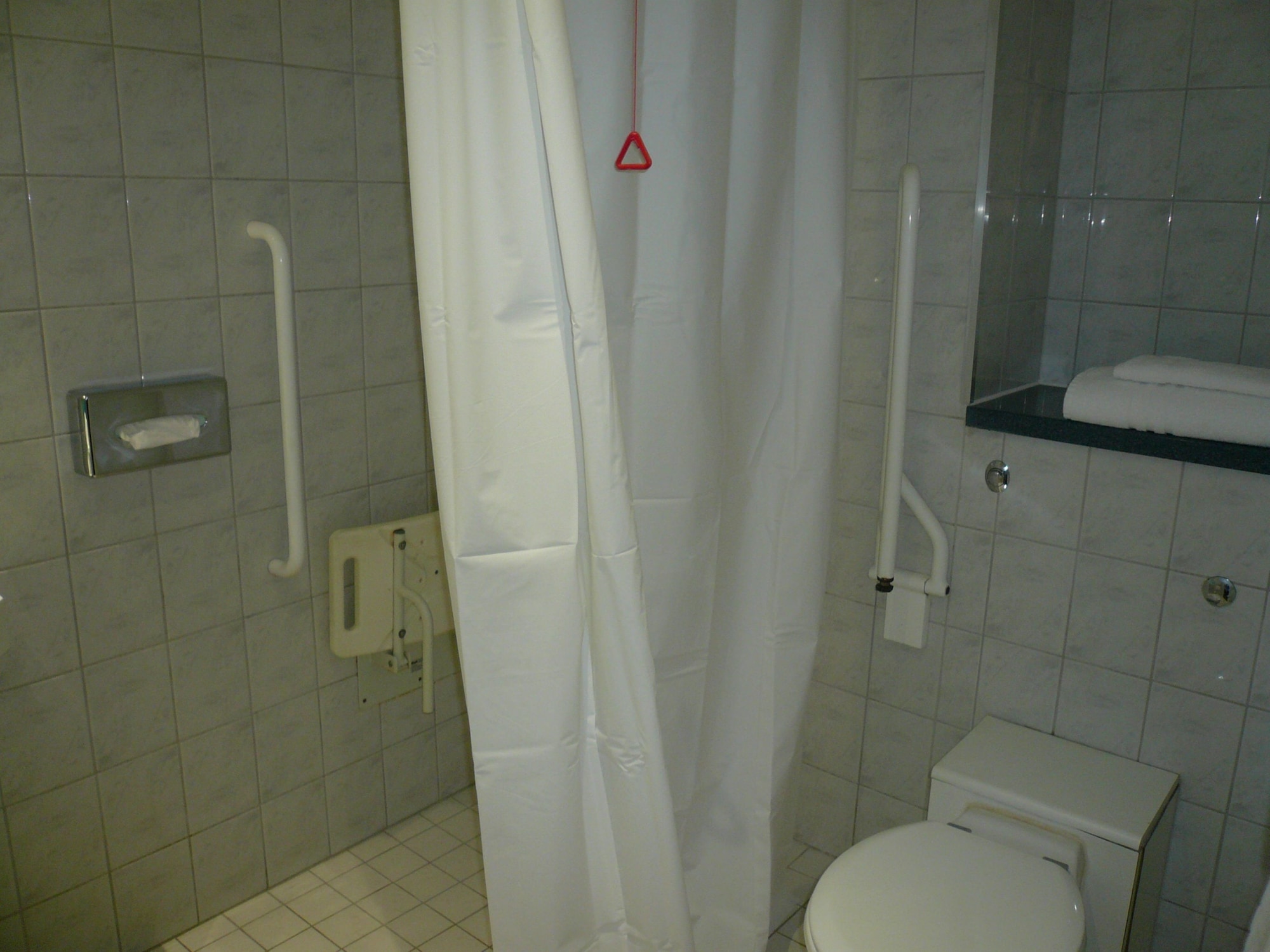 Holiday Inn Express Oxford - Kassam Stadium
