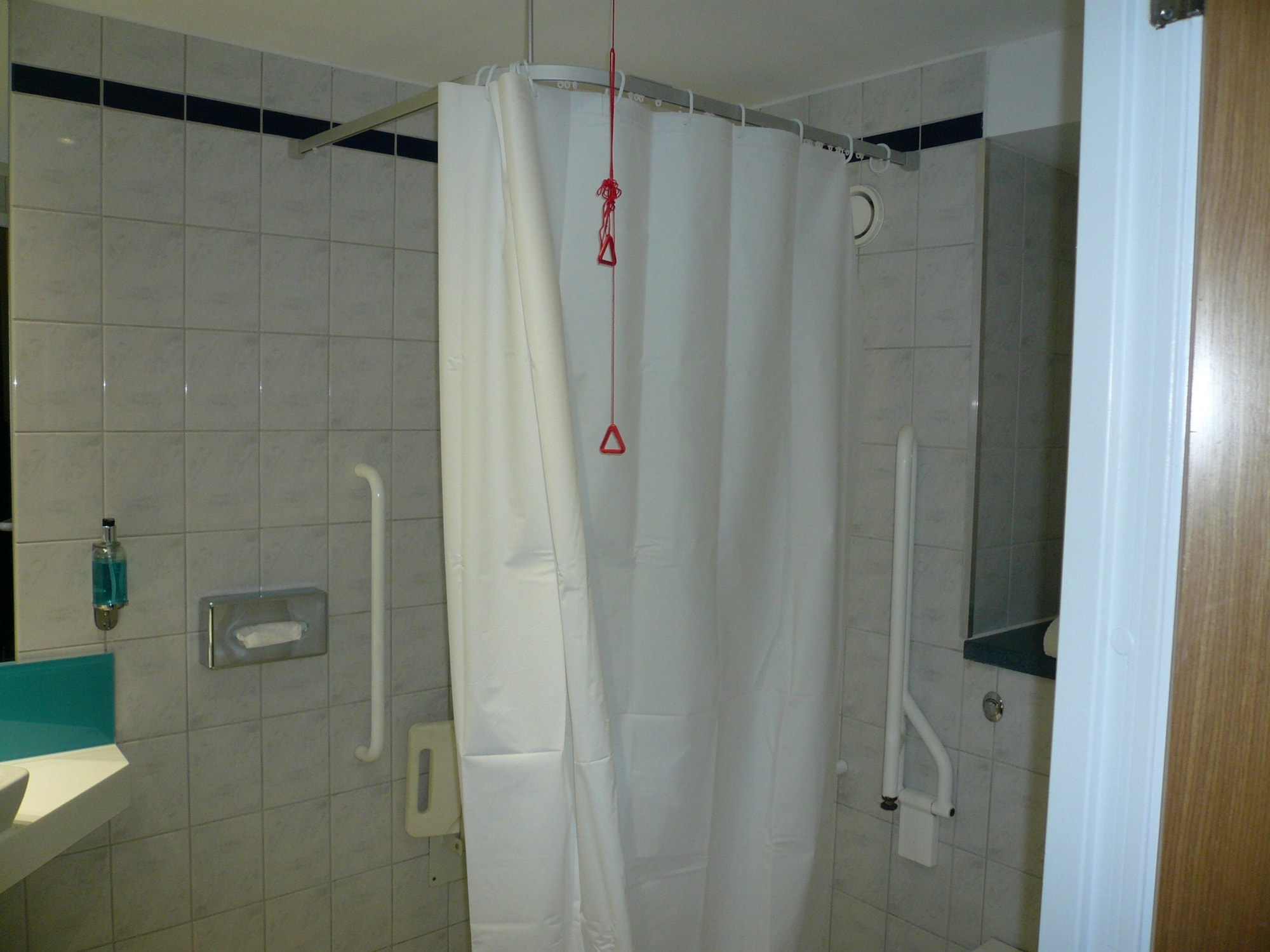 Holiday Inn Express Oxford - Kassam Stadium