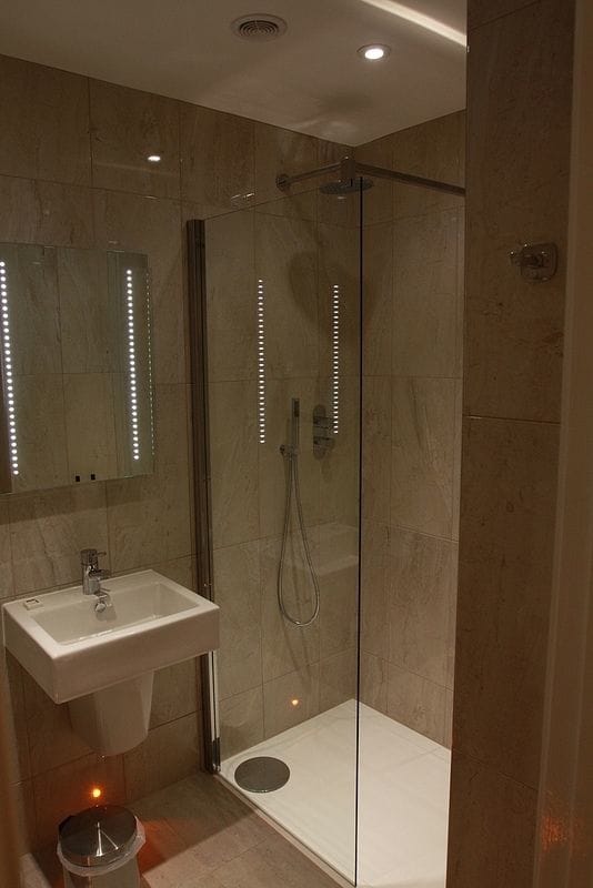 100 Banbury Road Oxford