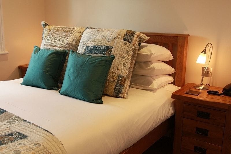 100 Banbury Road Oxford