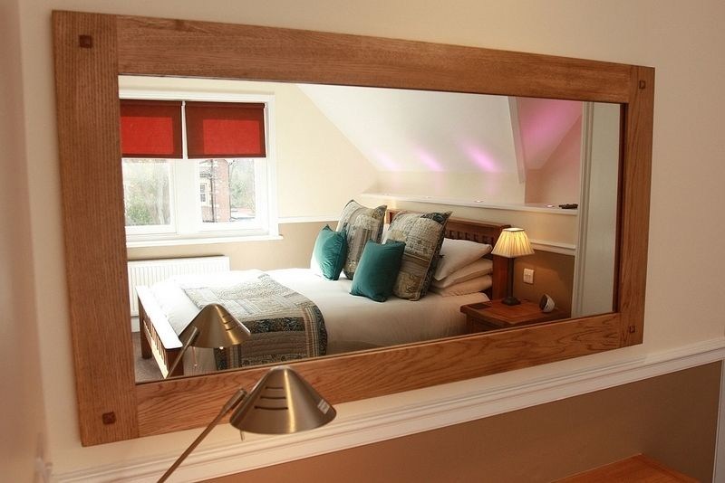 100 Banbury Road Oxford